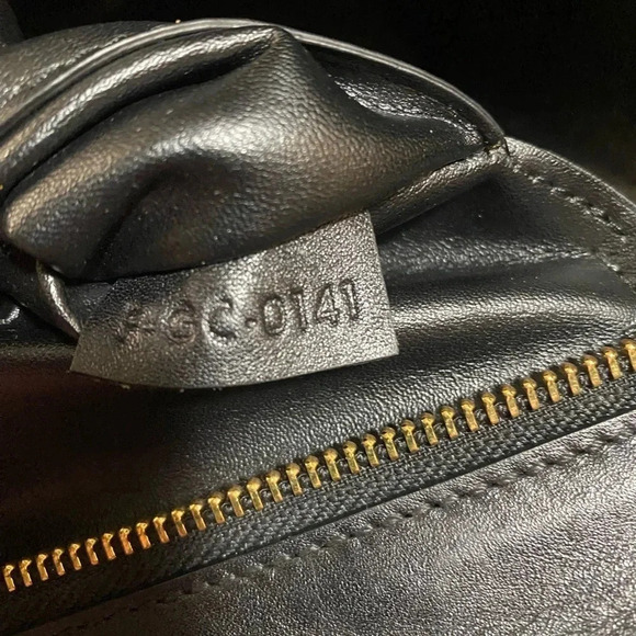 Celine - Picture 6 of 14